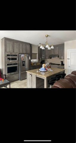 For Lease - 265 Woodbine Avenue Unit# Upper, Kitchener, Ontario - Photo 4
