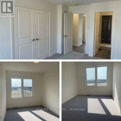 47 STEWARDSHIP ROAD N - Photo 1