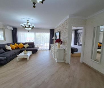 Apartment in Riviera del Sol, Costa del Sol - Photo 4