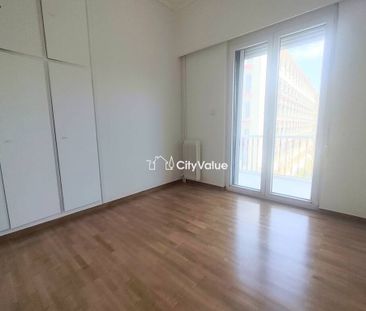 Διαμέρισμα 124 τ.μ. προς ενοικίαση - Photo 6