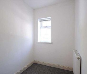 Newcastle Road, Stone, ST15 - Photo 5