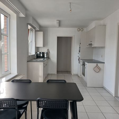 Tervuursesteenweg 238 0102, 3060 Bertem - Foto 4