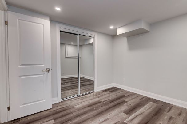 For Lease - 22 St James Street Unit# Unit C, Brantford, Ontario - Photo 1