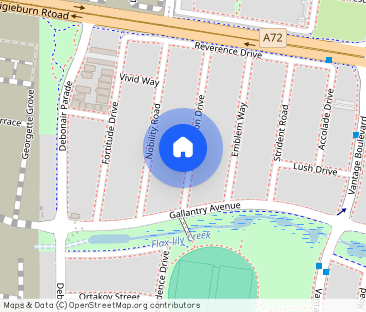 “Ready, Set, Home at 28 Admiration Dr, Craigieburn” - Photo 1