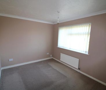 3 bedroom house to rent - Photo 4