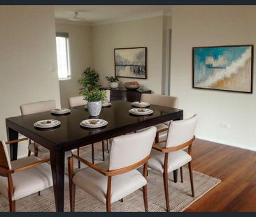 Renovated Home in Convenient Location - Photo 5