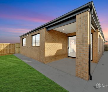 Modern Living in Peppercorn Hill - Spacious 4-Bedroom Home with Qua... - Photo 5