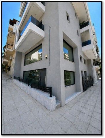 Διαμέρισμα για ενοικίαση Νέα Ιωνία - Φωτογραφία 5