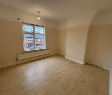 3 bedroom detached house to rent - Photo 3