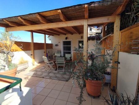 Μεζονέτα για ενοικίαση - Παλλήνη, - Photo 3