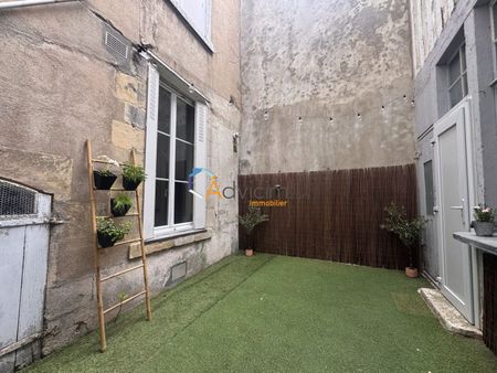 45000, Orleans - Photo 5