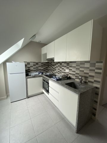 Location Appartement 3 pièces 41m² VILLEBON SUR YVETTE 91140 - Photo 4