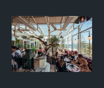 Coogee - Stylish Apartments - Photo 3