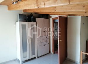 Studio/Γκαρσονιέρα για ενοικίαση - Πυλαία, - Photo 4