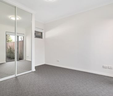 4/77 Ida Street, - Photo 2