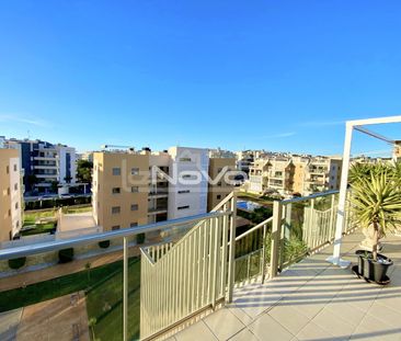 Two-Bedroom Apartment. Comfort and Secur - Foto 2