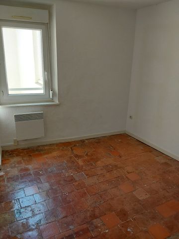 Location Appartement 3 pièces 62m² NARBONNE 11100 - Photo 3