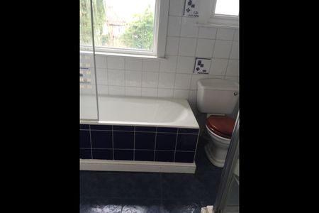 4 Bed Semi-Detached House, Roxborough Avenue, HA1 - Photo 2