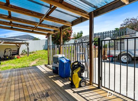 8 pulkara cir, berriedale tas 7011 - Photo 5