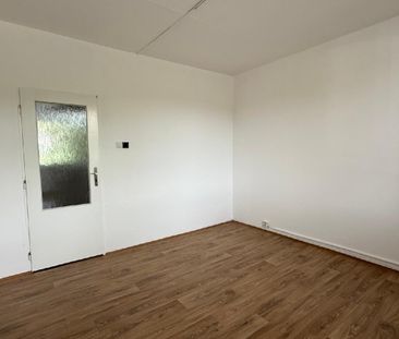 Pronájem bytu 2+1 49 m² - Fotografie 5