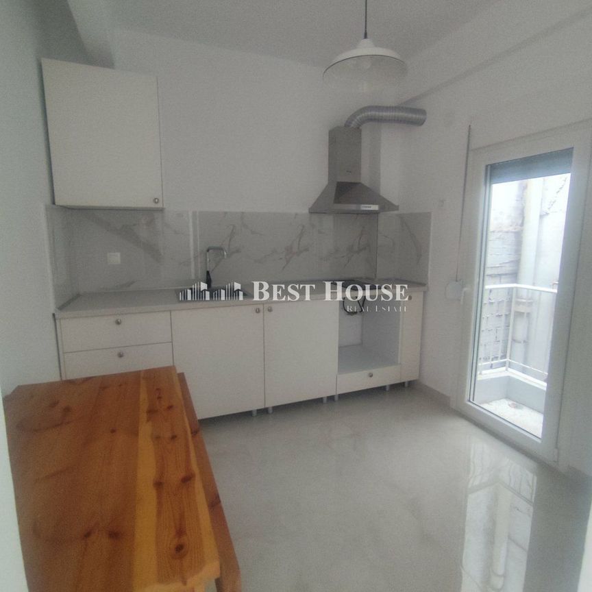 Studio/Γκαρσονιέρα για ενοικίαση - Ξηροκρήνη - Παναγία Φανερωμένη, - Photo 1