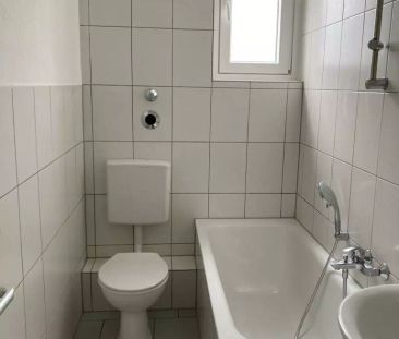 Unnaer Straße 40, 44145 Dortmund - Photo 1