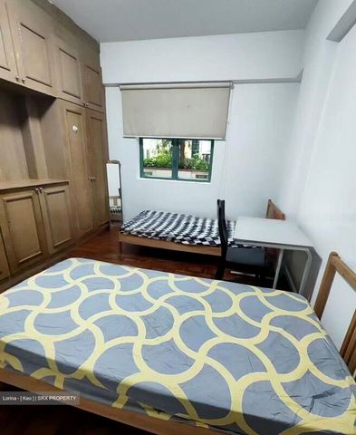 West Bay Condominium (D5), Condominium - For Rent - Photo 2