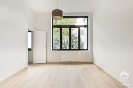 Appartement te huur - Photo 4