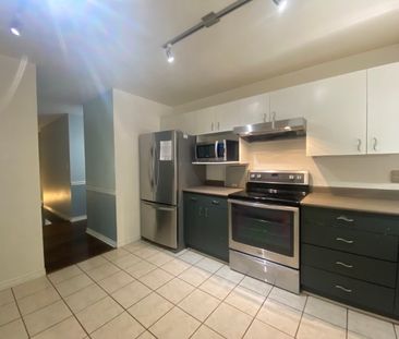 4549 Hammond Bay Road – Upper - Photo 1