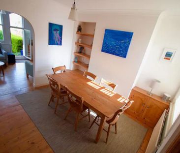 2 bedroom house to rent - Photo 4