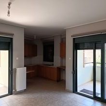 Studio/Γκαρσονιέρα για ενοικίαση - Βόλος, - Photo 1