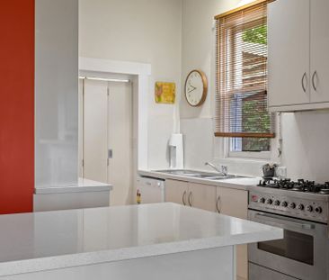 328 Wellington St, South Launceston - Photo 3