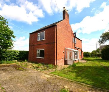 3 bedroom detached house to rent - Photo 6