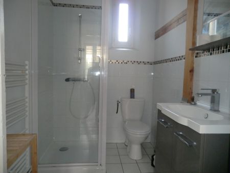 T2 MEUBLE - CHALON BOUCICAUT - Photo 3
