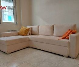 Διαμέρισμα για ενοικίαση - 40 Εκκλησιές - Ευαγγελίστρια, - Photo 2