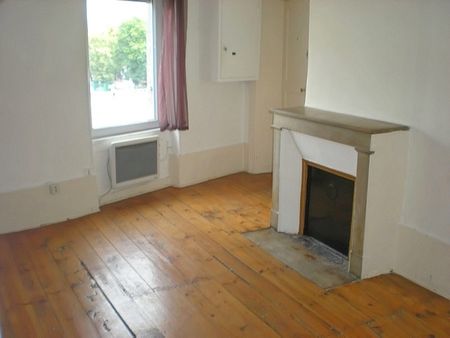 63000, Clermont-Ferrand - Photo 4