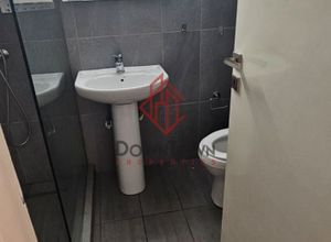 Διαμέρισμα για ενοικίαση - Κέα - Τζιά, - Photo 3