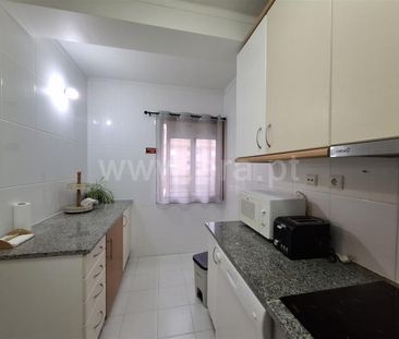 Apartamento T1 em Braga - Photo 3