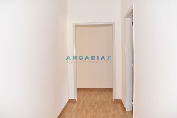 Apartamento T3 em Leiria - Photo 1
