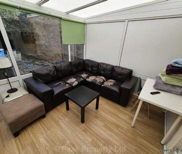 1 bedroom property to rent in Westcliff On Sea - Photo 1