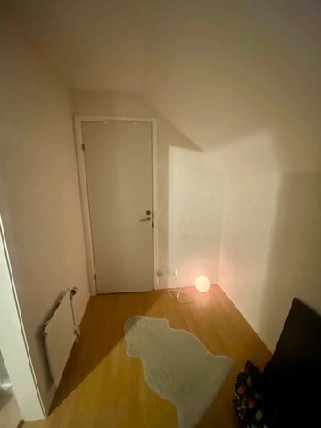 Hybelejvägen 3 - Foto 5