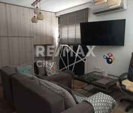 Διαμέρισμα για ενοικίαση - Αλεξανδρούπολη - Φωτογραφία 2