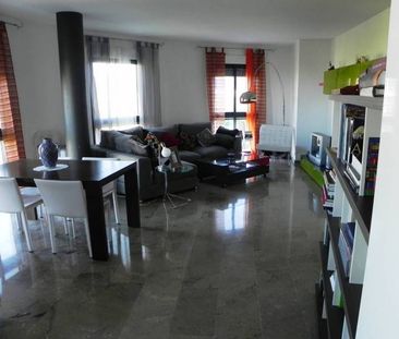 Piso de alquiler en Beniarjó - Photo 4