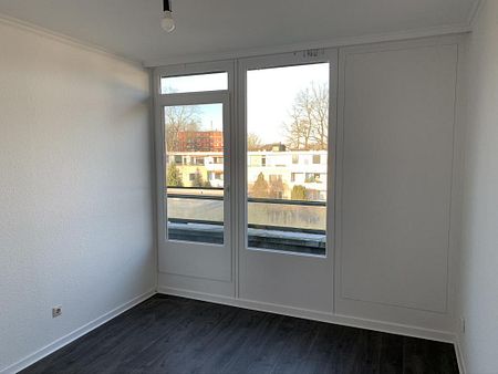 Rissener Straße 21 a, 22880 Wedel - Photo 2