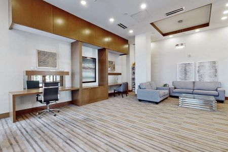 For Lease - 9500 Markham Road Unit# 202, Markham, Ontario - Photo 4