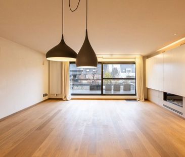 Triplex te huur in Haacht voor € 1.135 met 2 slaapkamers - Photo 2