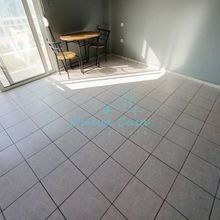 Studio/Γκαρσονιέρα για ενοικίαση - Πάτρα, - Photo 1