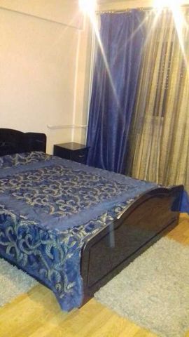 Apartament de inchiriat in Craiova, Dolj, Calea Bucuresti, McDonald - Photo 2