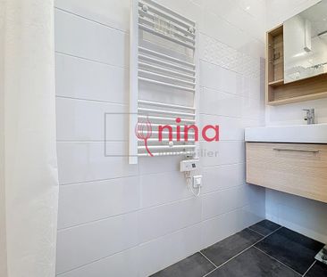 Location Appartement - Photo 6