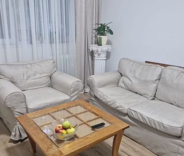 Pajura, 2 cam. parter/p+4, renovat modern, utilat - Photo 3
